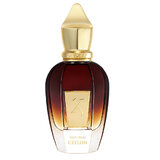 Xerjoff Oud Stars Ceylon Parfumska voda 50ml
