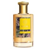 The Woods Collection Panorama Parfumska voda