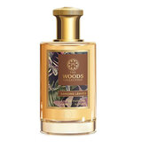 The Woods Collection Dancing Leaves Parfumska voda 100ml