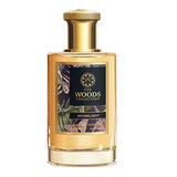 The Woods Collection Moonlight Parfumska voda 100ml