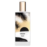 Memo Paris Tamarindo Parfumska voda 75ml