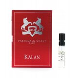 Parfums de Marly Kalan Parfumska voda