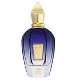 Xerjoff Comandante! Parfumska voda 100ml