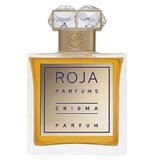 Roja Parfums Enigma Parfumska voda 100ml