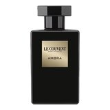 LE COUVENT Ambra Parfumska voda