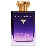 Roja Parfums Enigma Pour Femme Essence De Parfum Parfumska voda - Tester 100ml