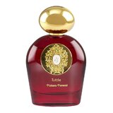 Tiziana Terenzi Tuttle Parfumska voda 100ml