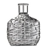 John Varvatos XX Artisan Toaletna voda 75ml