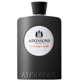 Atkinsons 41 Burlington Arcade Parfumska voda 100ml