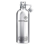 Montale Sandflowers Eau de Parfum Parfumska voda 100ml