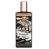 Memo Paris Italian Leather Parfumska voda 75ml