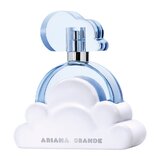 Ariana Grande Cloud Parfumska voda 50ml