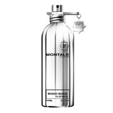 Montale Mango Manga Eau De Parfum Parfumska voda 100ml
