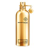 Montale Attar Eau De Parfum Parfumska voda 100ml