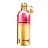 Montale Aoud Legend Eau De Parfum Parfumska voda 100ml