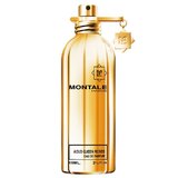 Montale Aoud Queen Roses Eau de Parfum Parfumska voda 100ml