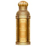 Alexandre.J The Majestic Amber Parfumska voda 100ml