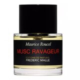 Frederic Malle Musc Ravageur Parfumska voda 50ml