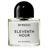 Byredo Eleventh Hour Parfumska voda 50ml