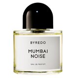 Byredo Mumbai Noise Parfumska voda 100ml