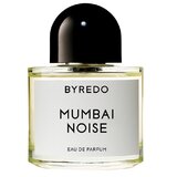 Byredo Mumbai Noise Parfumska voda 50ml