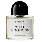 Byredo Mixed Emotions Parfumska voda 50ml