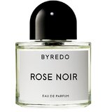 Byredo Rose Noir Parfumska voda
