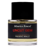 Frederic Malle Uncut Gem Parfumska voda 50ml