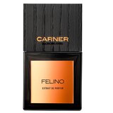 Carner Barcelona Felino Extrait De Parfum Parfumska voda 50ml
