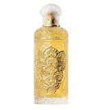 Alexandre.J Ode To Rose Parfumska voda