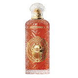 Alexandre.J Black Beetle Parfumska voda