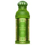 Alexandre.J The Majestic Vetiver Parfumska voda 100ml
