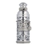 Alexandre.J Silver Ombre Parfumska voda 100ml