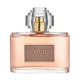Loewe Aura Magnetica Parfumska voda