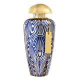 The Merchant of Venice Liberty Parfumska voda