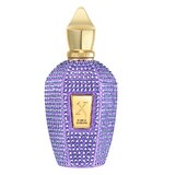 Xerjoff Purple Accento Parfumska voda 100ml