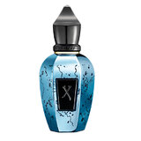 Xerjoff Groove Xcape Parfumska voda 50ml