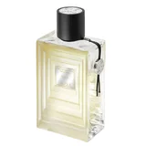 Lalique Gold Parfumska voda 100ml