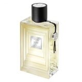 Lalique Silver Parfumska voda 100ml