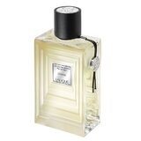 Lalique Zamak Parfumska voda 100ml