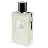 Lalique Spicy Electrum Parfumska voda 100ml