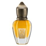 Xerjoff Tempest Perfume Extract Parfumska voda 15ml