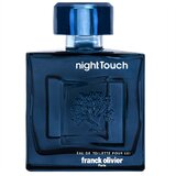 Franck Olivier Night Touch Toaletna voda 100ml