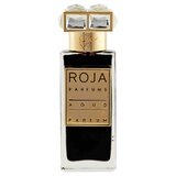 Roja Parfums Aoud Parfumska voda