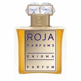 Roja Parfums Enigma Parfumska voda - Tester 50ml