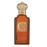Clive Christian Private Collection C Sensual Woody Leather Parfumska voda 100ml