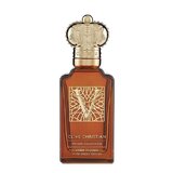 Clive Christian Private Collection V Amber Fougere Parfumska voda 50ml