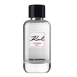 Karl Lagerfeld Karl Vienna Opera Toaletna voda - Tester 100ml