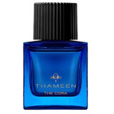 Thameen The Cora Parfumska voda 50ml