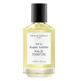 Thomas Kosmala No.11 Super Amber Parfumska voda 100ml